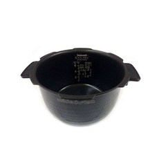 crp-dhxb0610fs내솥