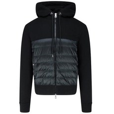 남성몽클레어패딩