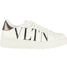 발렌티노여성스니커즈