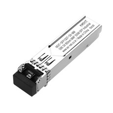 next-sfp1g-sx-mm