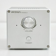 aa7112f05ab20262440978585bda0d822feb9ebc7f9689e663f4ebb83cdd.png