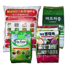 솔잎혹파리