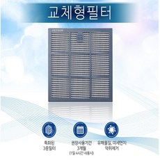 2fbb103c4a2d0ca89e8571e85b1063292934c5916dc67ec1b4a9dd11a4a3.jpg
