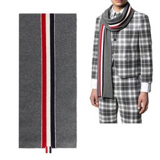 톰브라운머플러