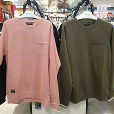 fe107a1de09eadd2a8f57ee2c0e5e2c75301171db4ae1f1129552fe5fd0e.jpg
