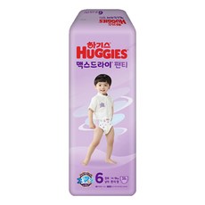 맥스드라이6단계팬티 TOP01