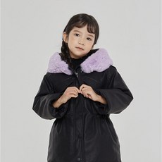 cd984efae73edffc6071bc6287c41a790af894c7f6a68337e83d80c4cdb5.jpg