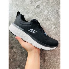 스케쳐스소가죽