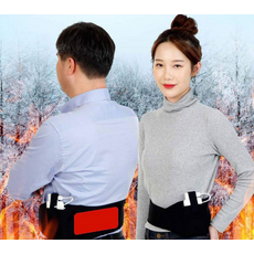 17c800a8151824df881b97f845e32221086c430a9a8478c2ab0c9a511236.png
