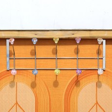 자바라도어셋트