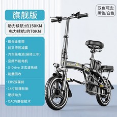 96ae67b670a35f93b555ddd9a84a9b6aa0a8799035d08cd0451d5120590f.jpeg