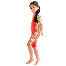 스플래쉬어바웃썬앤씨