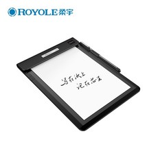 ce71171f9b50481e2f65288e7658104e26074de4b9cdfb69e6c47684ce9e.jpeg