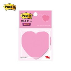 스위치파스텔하트