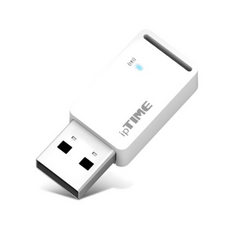 ipTIME 내장안테나, 6개, A3000mini