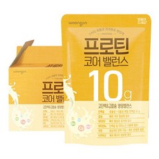 b13008ff11cbe597505f1c11283a127df5077d5f27b1b7c7eeb7423858c7.jpg
