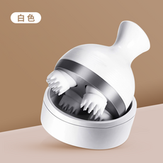 lg두피마사지기