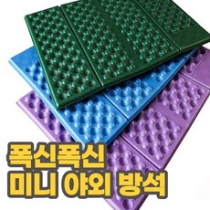 //상품명