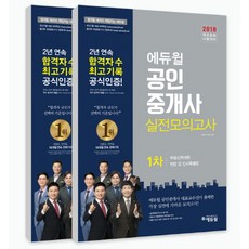 d72bd8e54ba1e4599deb004599c51882e7e778b52b273104f9a9cb07c1df.jpg