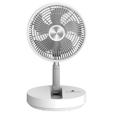 e710afd34e219932e52cfd6c8736d3361cfd987d7842c3ee5d0c3f85254f.jpeg