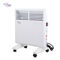 사파이어 벽걸이스탠드겸용 컨벡션히터 SF-PCV10, 단품, 쿠팡2 본상품선택