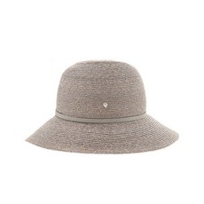 헬렌카민스키베사9