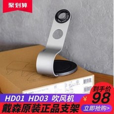 d43cfcbe335c21c1fc8bcdd073201cad6dd4ea40ba784110c2ac1ce97734.jpeg
