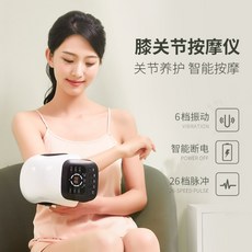 3d3ff2bae3b31611f0b04b4a585dcfdae95467e9da4d1531f4a673781974.jpg