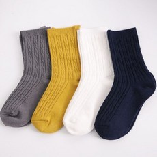 263929f8a9673858da013fda2c3d1821c22e2ebaa4f70f7764f15be98253.jpg