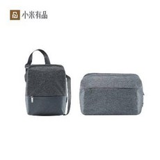 799b1a0f6dfa1b386f64af28123f1170a0d51860bf98c6c5211a79e03831.jpeg