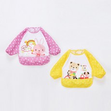 acc0b3328ee0bb8ad11c1de2d783ecce0395b2c8a6b03d2e4aaccbbbbc1e.jpg