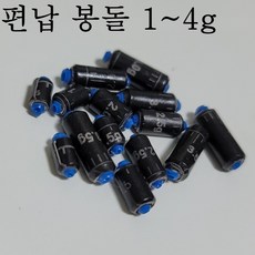외통봉돌