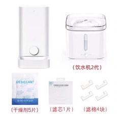 e5a1a76aa86f990115e4e370d98e85b77ac435bdc7fd6a05537aa208a689.jpg