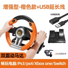 607e40388e6b9a0a4e3197d30c99138f14a1c917f2fb4ce50fde518e5580.jpg