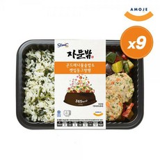 아모제파스타