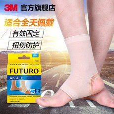 b322ca006ba27bb9879f27e4688800f45c503d1d91b2aab75bb436c88c49.jpg