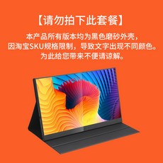 fd3556e272f1199d975715dd3301bdbb775273581fe315be6ab0a073167b.jpg