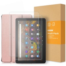 firehd10