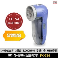 c89af90b00419ff1cd01909f09be10c9ac2fe94070041b578138acc46024.jpg
