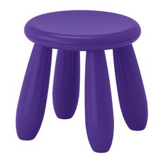 38aab9316db6e3675386d562c627605d3b80c10a7d51bcf31f347a5e7e6b.jpg