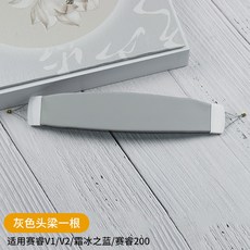 8b94178e17cd792451c5710361c86a84c1c2234ef2ef4f80b40a69b5d9f4.jpg