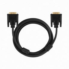 이지넷유비쿼터스넥스트dvi-d듀얼