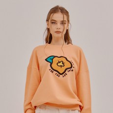 더센토르맨투맨