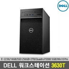 11626f3e021b7b98652a42e018db03e7df77c15a4d569e1a8d8531be55a8.jpg