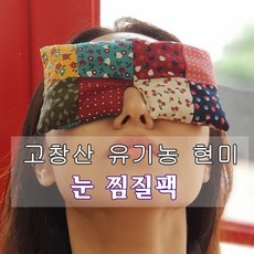 d816cdb71384f09f92a0800b6a5d09030034434ef3cdd5e6ec85e869f527.jpeg