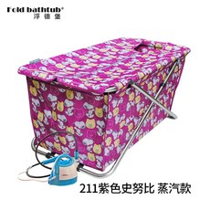 2f08cb7a7caad1bfd8186f1e52d342ae201cf7f0691f35034da8a88b7a6f.jpg