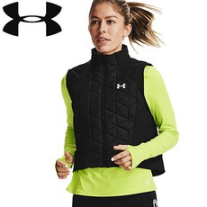 언더아머패딩조끼