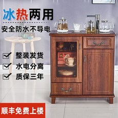0f8ddc54c77a492a55cbe816962eed13c5d33808201a0282dd04e29228fe.jpg