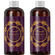 스틱스마사지오일