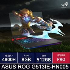 436c37627f71c4d27cbfcf7400e9d4ec551e7537f0932ca961d6d9922da1.jpg